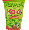 Yerba Mate tradicional - Ka-a