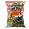 Mandioca - Nuestros Sabores - comprar online