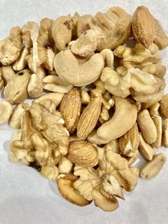 Mix Classic