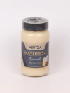 Mayonesa Ahumada - Arytza
