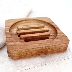 Jabonera - RUH NATURAL - comprar online