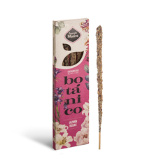Sahumerio Botanico - Sagrada Madre - comprar online