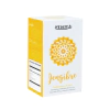 Té de Jengibre - Heredia