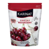 Cerezas Descarozadas - Karinat