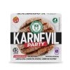 KARNE VIL - FELICES LAS VACAS