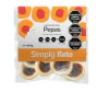 Pepas - Simply keto