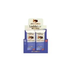 Laddubar - Golden Monkey - comprar online