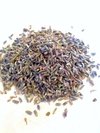 Lavanda - Hierbas del Oasis