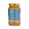Mantequilla de maní - Le - Fit