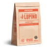 Harina de Lupino - EPICOS