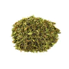 Menta Peperina