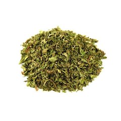 Menta Peperina