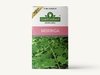 Té de Moringa - Saint Gottard