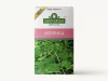 Té de Moringa - Saint Gottard