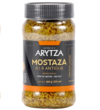 Mostaza a la antigüa - Arytza
