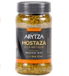Mostaza a la antigüa - Arytza