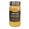 Mostaza de dijon - Arytza