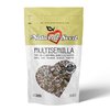 Multisemilla Natural Seed Sin TACC