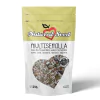 Multisemilla Natural Seed Sin TACC