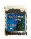 Algas Nory Molidas - Argendiet