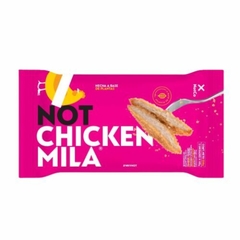 Not Chiken Mila - NotCo