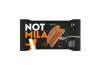 Not Mila Meat - NotCo