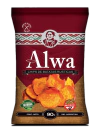 Batata - Alwa
