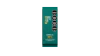 Chocolate con almendras y sal marina 71% cacao - Muecas