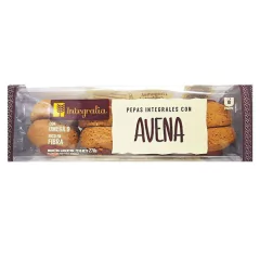 Pepas y Escones - Integralia - comprar online