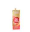 Jugo multifruta - Pura frutta