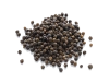 Pimienta Negra en Grano
