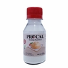 Goma Xántica - PROCAL - comprar online