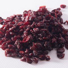 Arandanos Desecados - comprar online