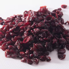 Arandanos Desecados - comprar online