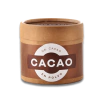 Cacao en Polvo - Dr Cacao