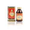 Propóleo con Ginseng - Noble Apicultor