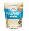 Rebozador de Arroz Integral - All Rice