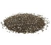 Semillas de Chia