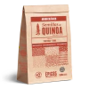 Semillas de quinoa desaponificadas - Epicos