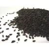 Sésamo Negro