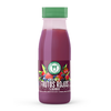 Smoothie - Felices Las Vacas