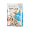 Snacks Sesamo & Sal Marina - Almadre