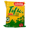 Tofu organico Soyana x 350grs