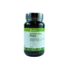 Spirulina en polvo 100grs - Goldfish