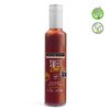 Sweet Chili - Pampa&Gourmet