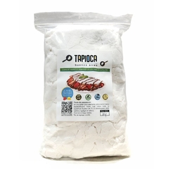 TAPIOCA BUENOS AIRES - 1KG