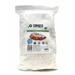 TAPIOCA BUENOS AIRES - 500gr