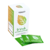Té Verde con Limón - Heredia
