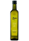 Aceite de Oliva Suave- Zuelo