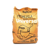 Premezcla Universal - Delicel